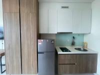 Romantic Studio IV Kozi Square - Ferienwohnung Kuching