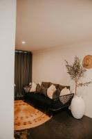 Le Viti Beach - Chambres d’hôtes Byron Bay