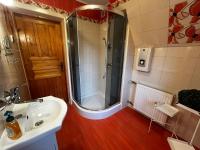 Pokoje Gościnne u Basi - B&B