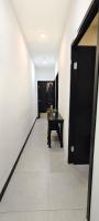 Neu Suites by VR - B&B