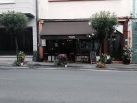MON ComeySueña Guesthouse - B&B