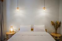 Ketut and Family Homestay - Ferienwohnung