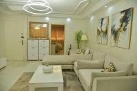 Petit paradis au cœur de Rabat, jardin privatif - B&B Rabat