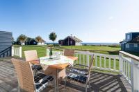 Strandpark Sierksdorf H047 - B&B Sierksdorf