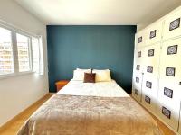 Cobertura moderna no centro de Nova Friburgo - Bed and Breakfast