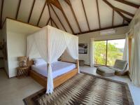 Villa mit 1 Schlafzimmer