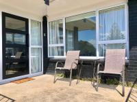 Tranquil Mountain Peak - B&B Rotorua