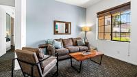 CLR103 Downstairs 1 Bedroom Close to Old Town LQ - Chambres d'hôtes La Quinta