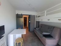 Studio Villard-de-Lans - B&B Villard-de-Lans