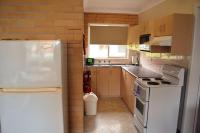 Wards Holiday Flat 4 - B&B South West Rocks