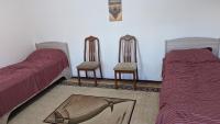 Jibek jolu guest house - B&B