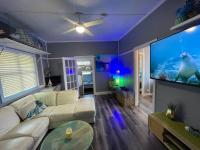 Lake Escape - B&B Belmont