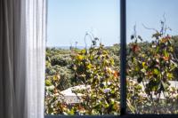 Seas the Day - B&B Gnarabup