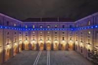 Stazione a 200m - Centro - Easy Parma Stay - Bed and Breakfast Parma