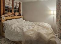 Stay Goyo - B&B
