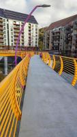 DUPLEX BELLE VIEW SINAIA-free parking - Ferienwohnung