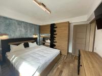 Chalet con 2 Camere da Letto