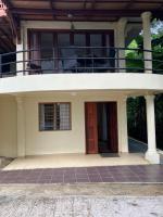 Sunset Hill Villas- Crystal Studio - Ruby Room - B&B