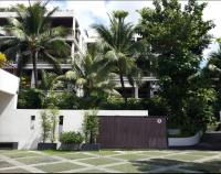 Kata gardens luxury 2bedroom 4B Near Kata Noi Beach - B&B Kata