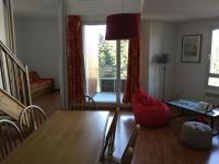 Appartement bonascre - Bed and Breakfast