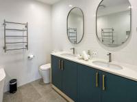 Unit 32 - Avoca Palms Resort - B&B Avoca Beach