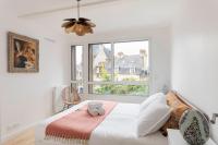 Appartement 3 Chambres