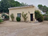 Appartement Casita - B&B Ontinyent