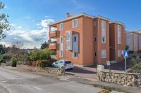 Apartments Ilija - B&B
