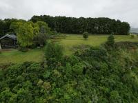 Drakenzicht KZN - B&B Winterton