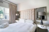 Avemore Vredehof 1 with backup power - B&B Stellenbosch