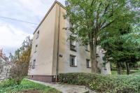 Koszutka Blue Apartment - B&B