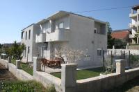 Apartments Ivica - B&B