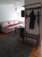 Barrio Camino - B&B Santander