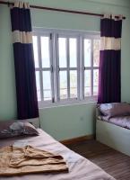 Tamang Culture Homestay - Ferienwohnung