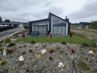 Fiordlands Finest - Bed and Breakfast