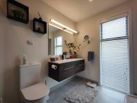 Fiordlands Finest - B&B Te Anau