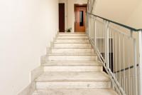 Cozy Retreat Saint John - Chambres d’hôtes Rome