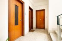 Cozy Retreat Saint John - Chambres d’hôtes Rome