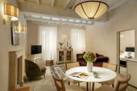 Daplace - Camelia Apartment - B&B Roma