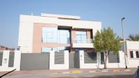 Boutique-Trade Center - B&B