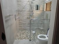 Habitación Doble Clásica