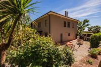 Casal Toscano - B&B