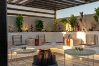 Appartamento con 3 Camere da Letto e con Balcone