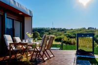 Rent a NEST - Ferienwohnung