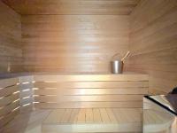 Cozy Tartu Apple Garden Suite with Sauna - B&B Tartu