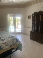 Maison 3 Chambres