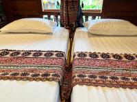 Chambre Familiale