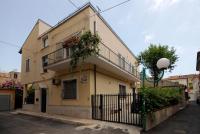 Bed and Breakfast Sofia - Chambres d’hôtes Pescara