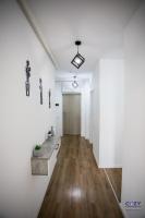 Cozy Apartments at Ared Imar near by Mall - B&B