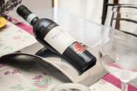 Casa Ludovica - B&B Manduria